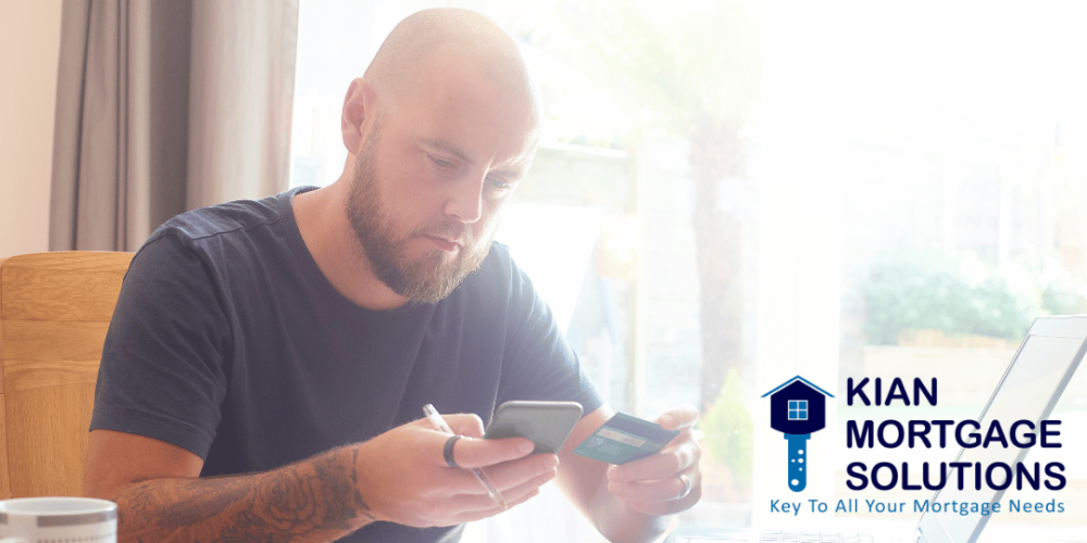 What is a redraw facility on a home loan? Kian Mortgage Solutions