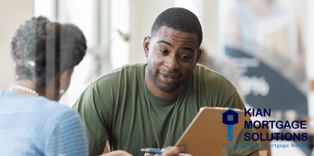 Common home loan features explained Kian Mortgage Solutions