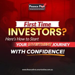 property investment in rockhampton