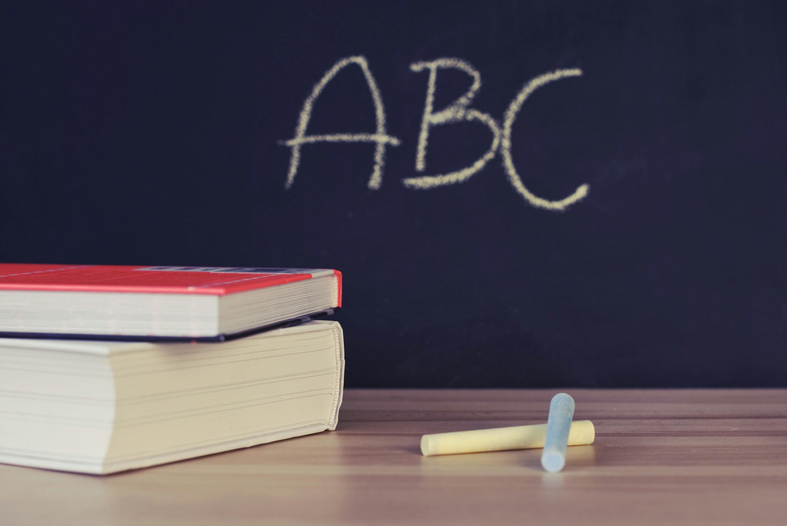 The ABC of Borrowing